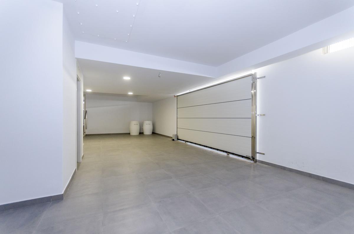 Property main view 28