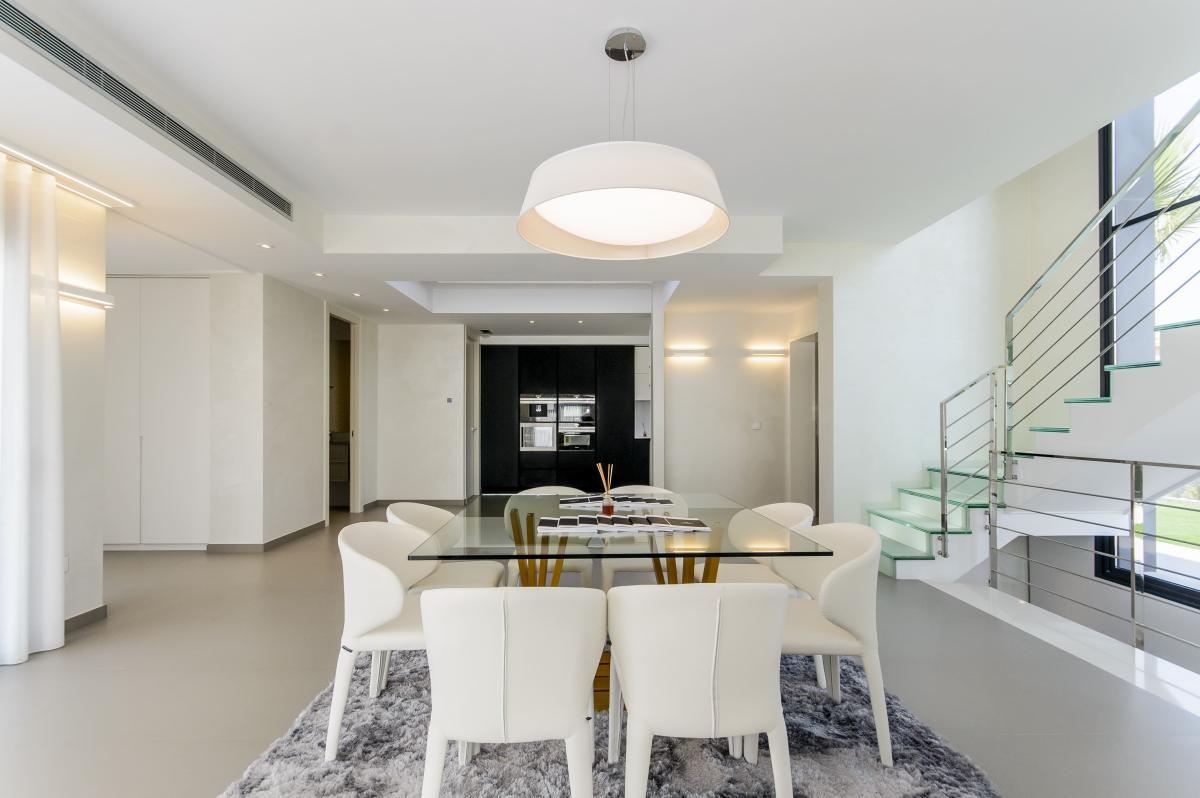 Property main view 29