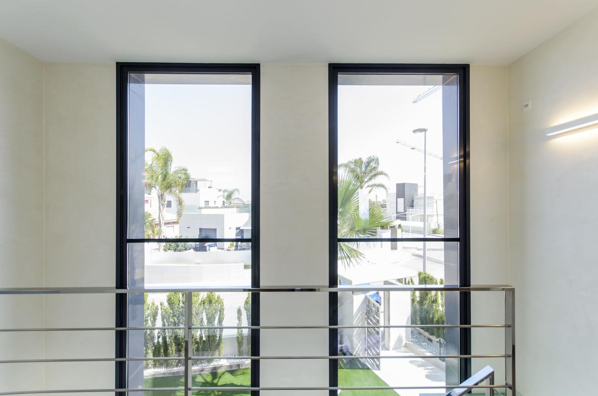 Property main view 3