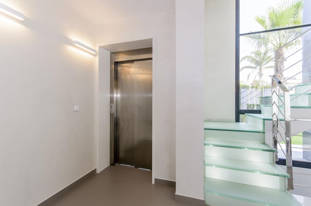 Property main view 31