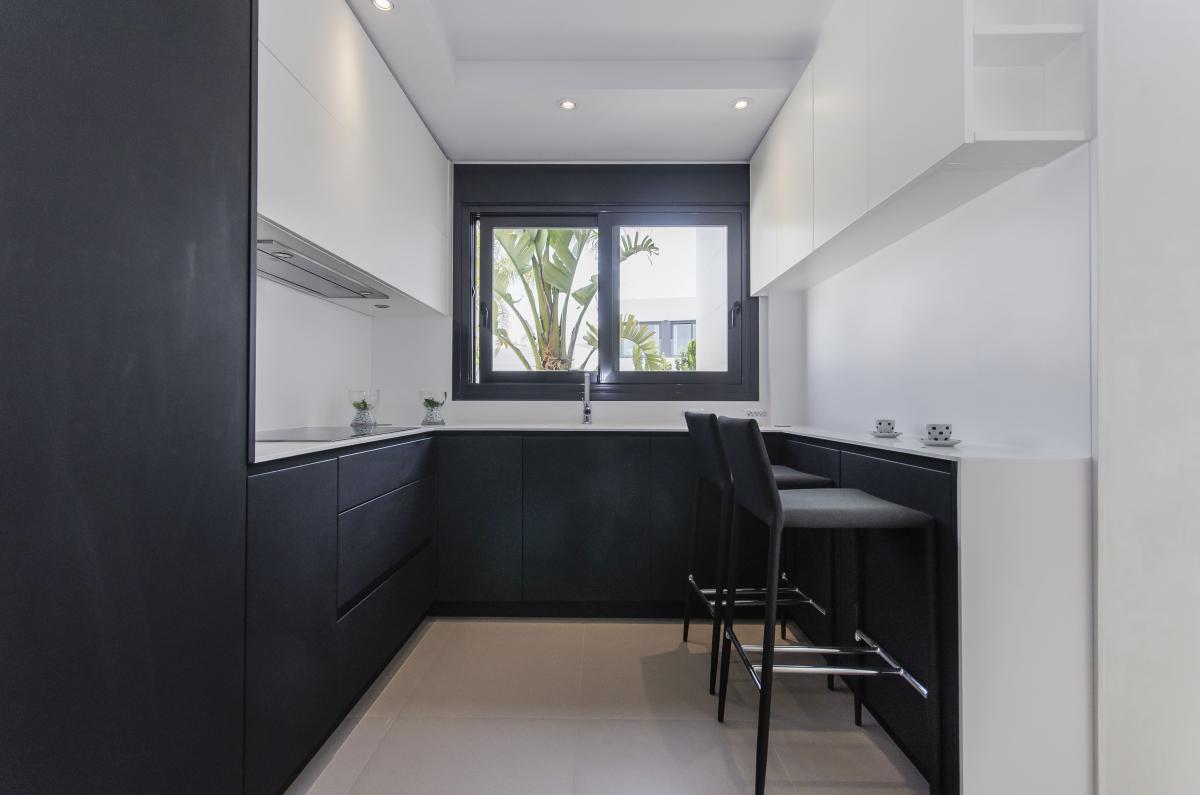 Property main view 33