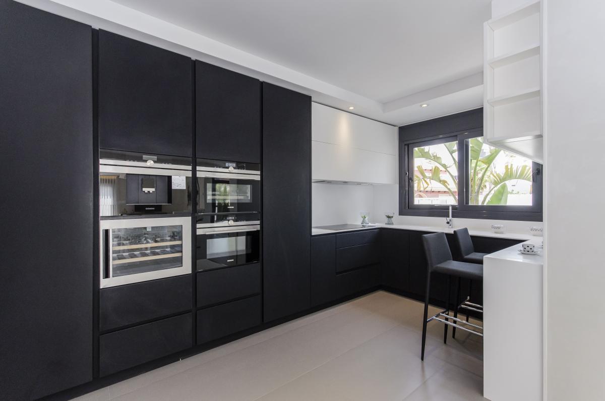 Property main view 34