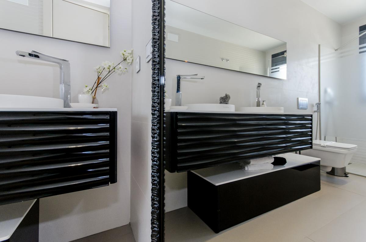 Property main view 35