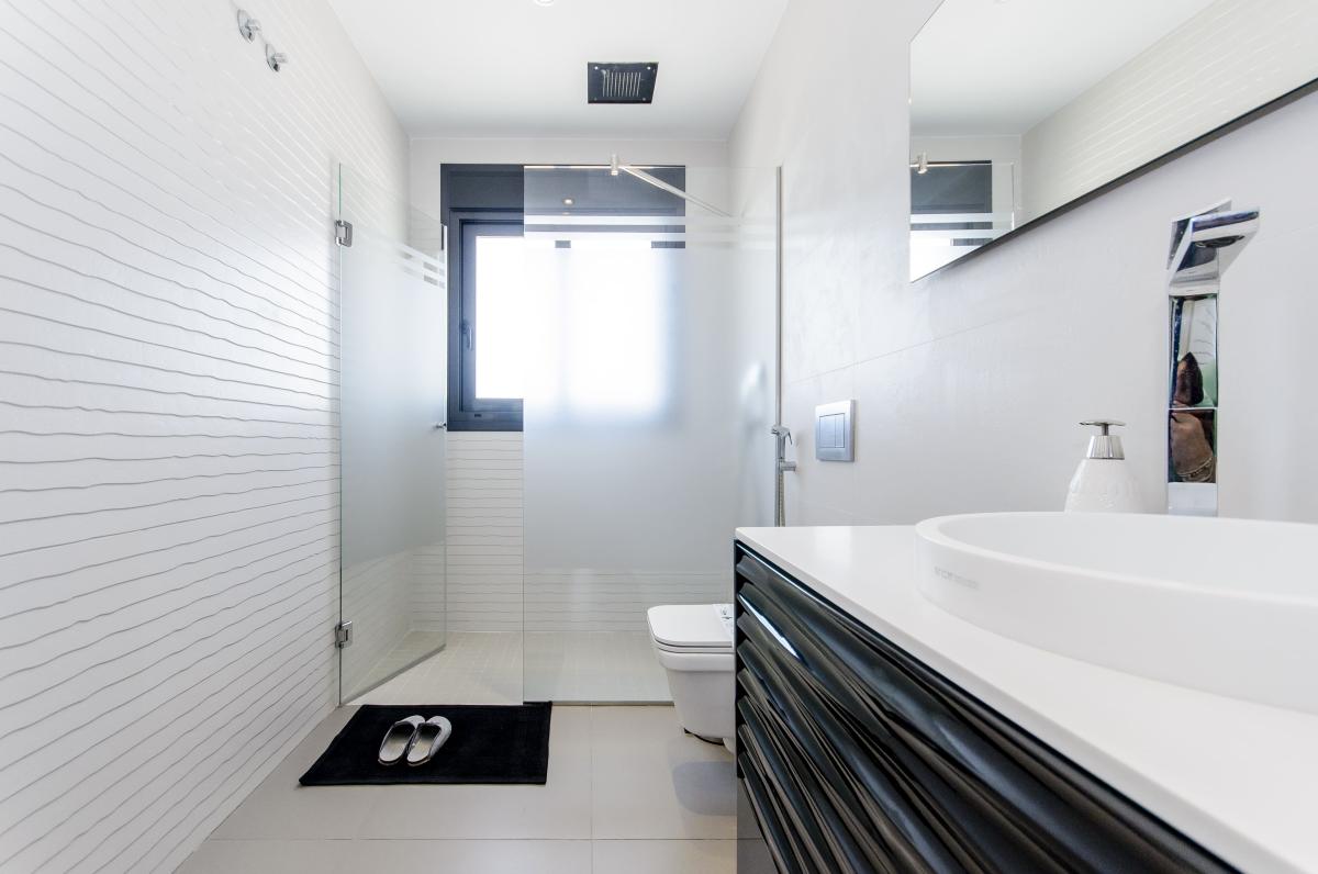 Property main view 36