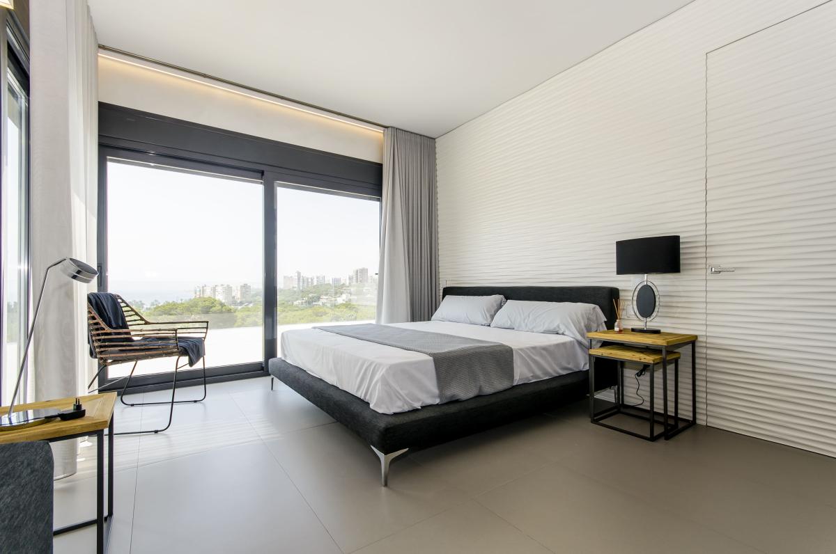 Property main view 38