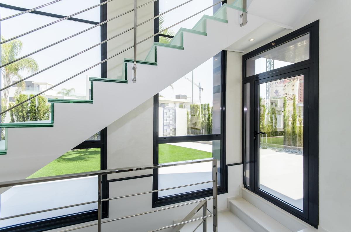 Property main view 43