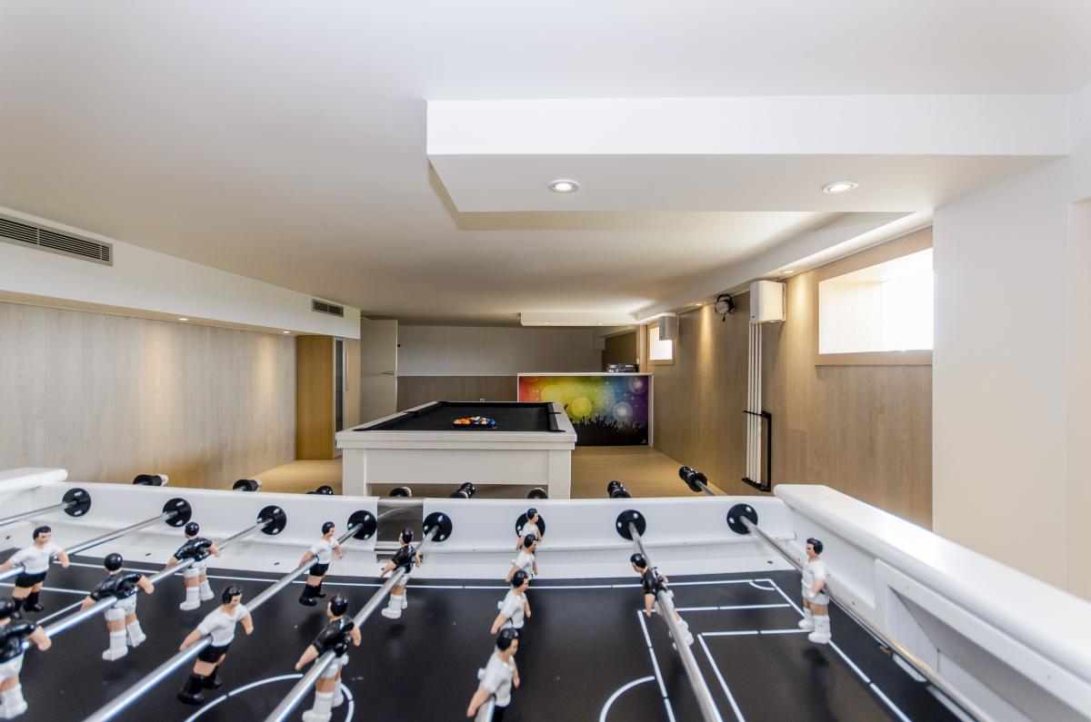 Property main view 44