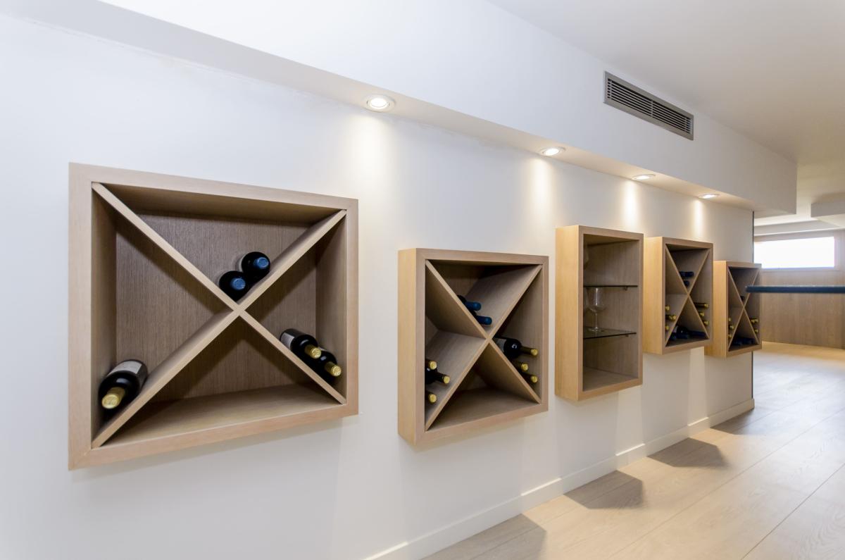 Property main view 46