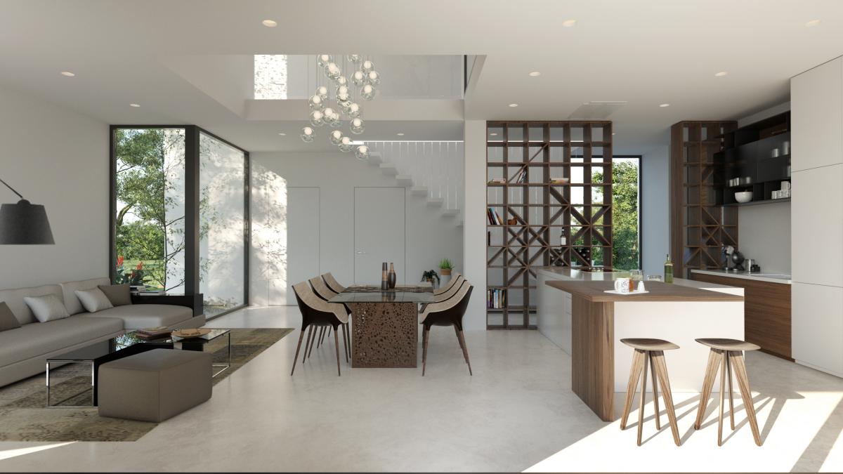 Property main view 3