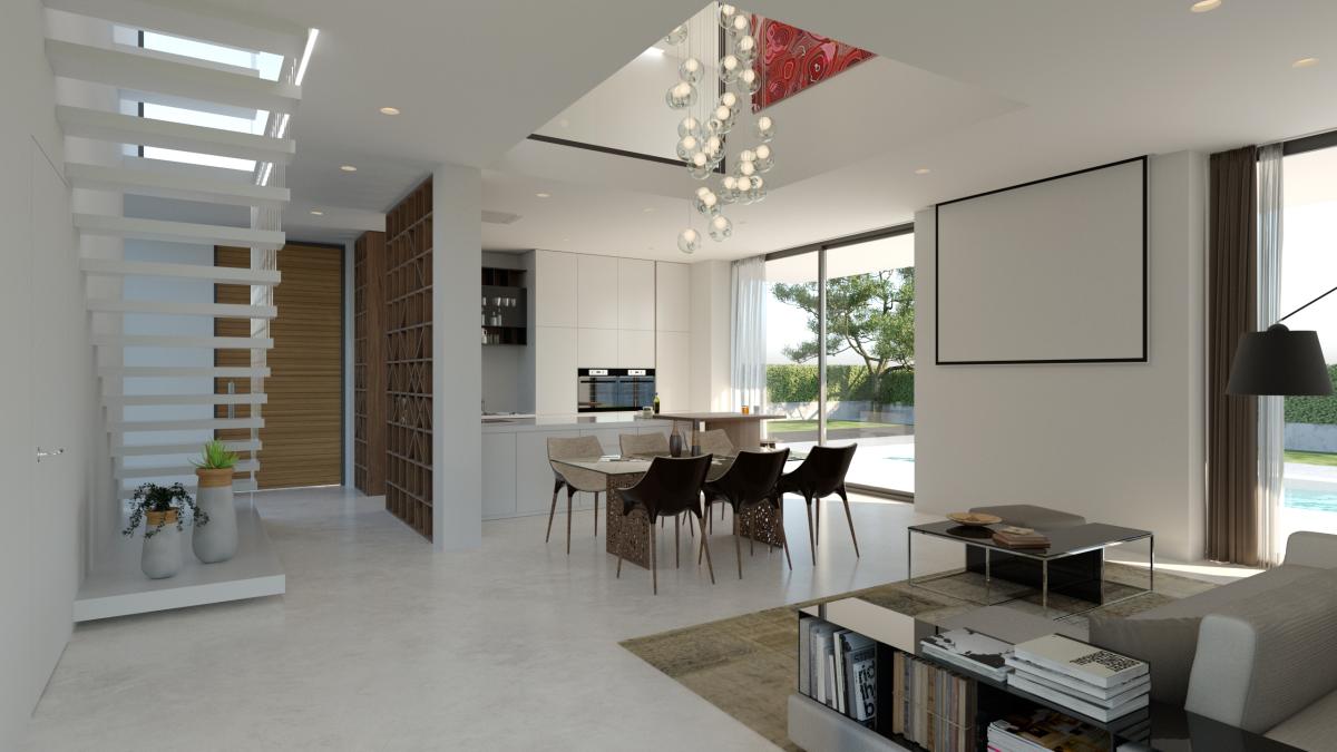 Property main view 4