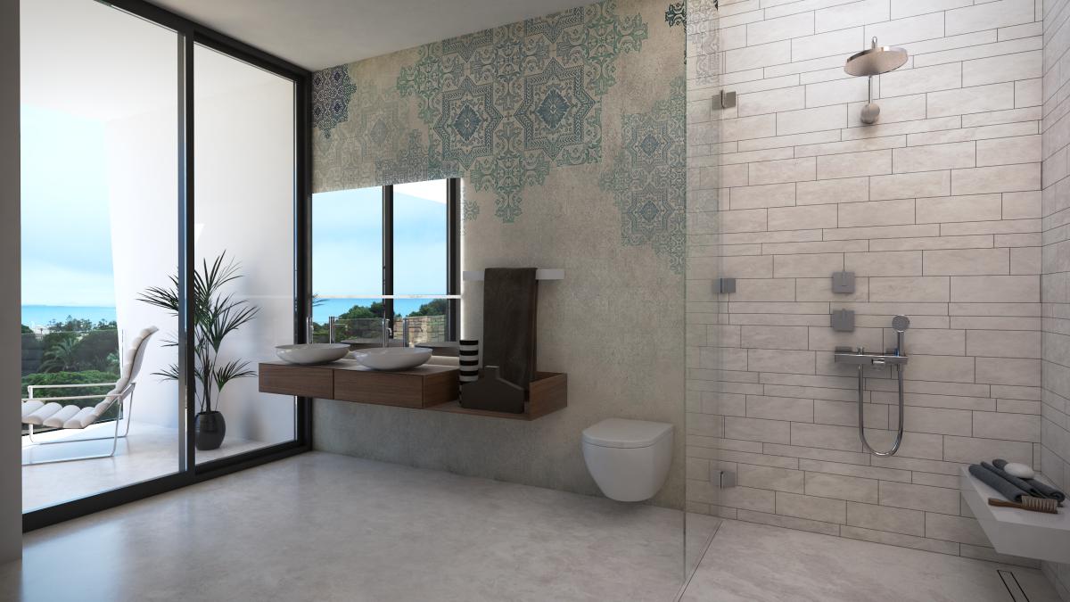 Property main view 6