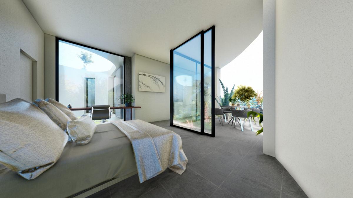 Property main view 3