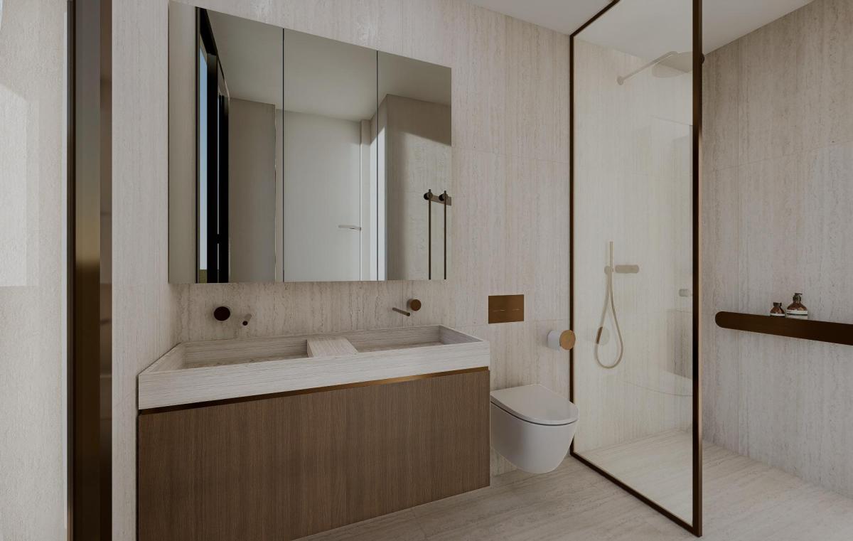 Property main view 10