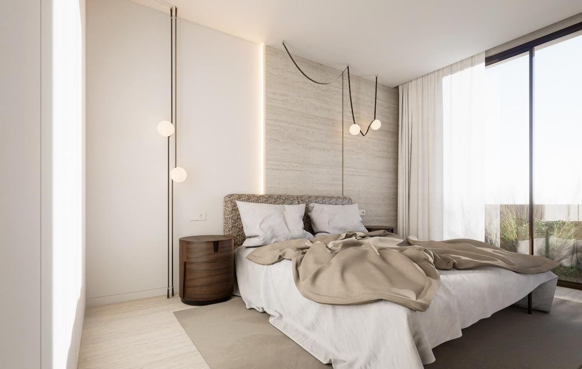 Property main view 11