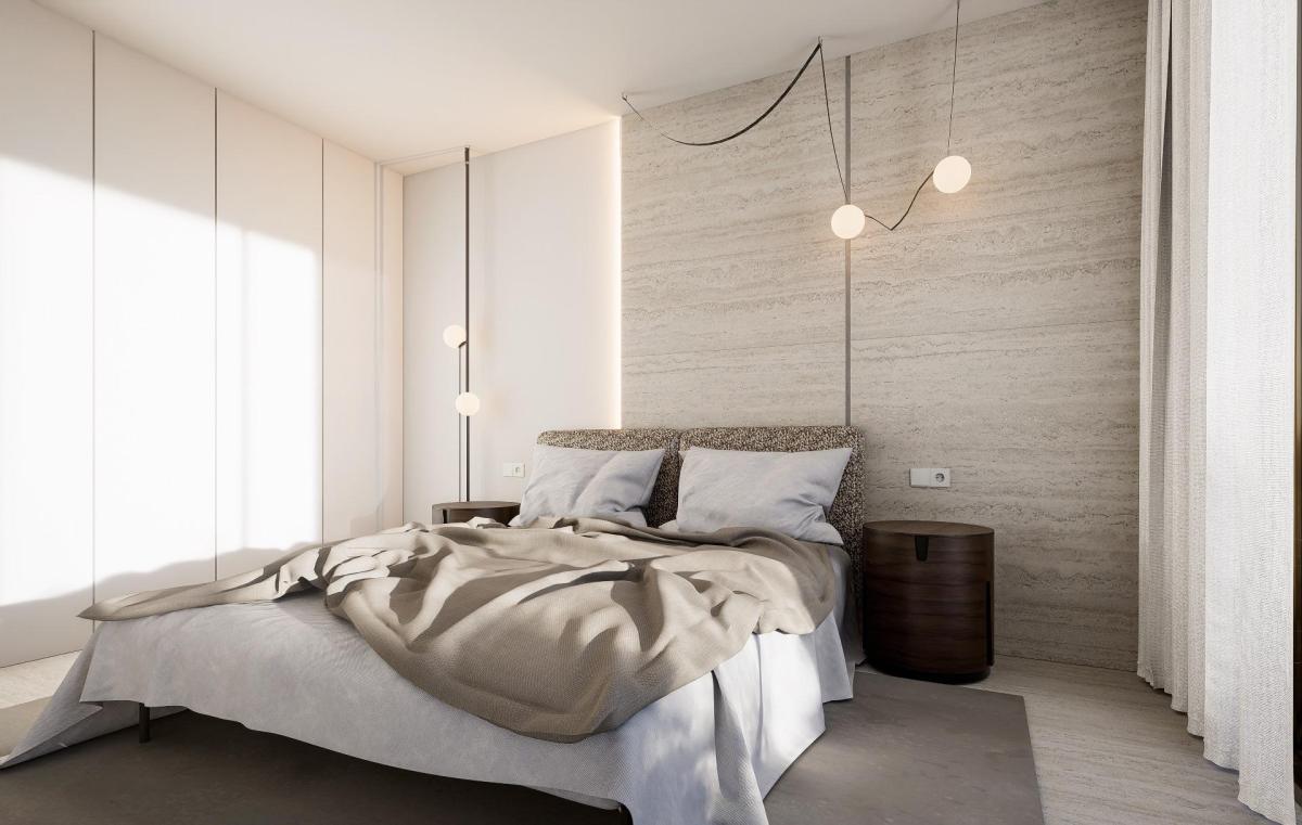 Property main view 12