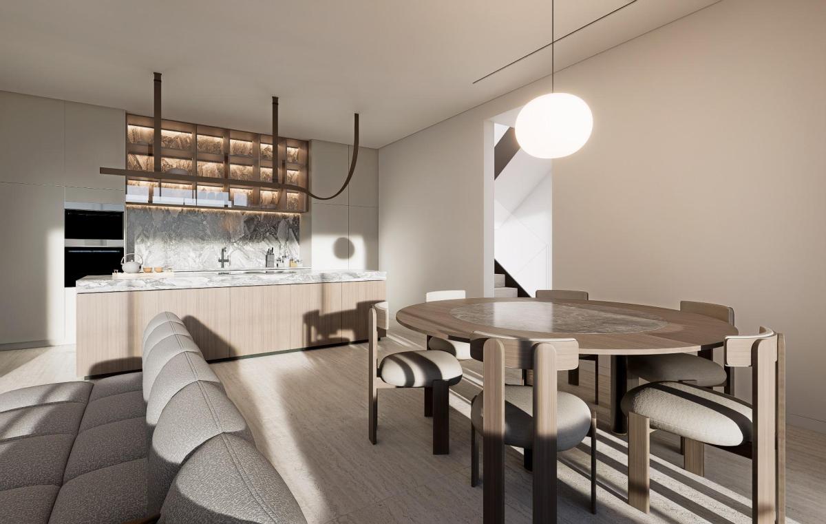 Property main view 13