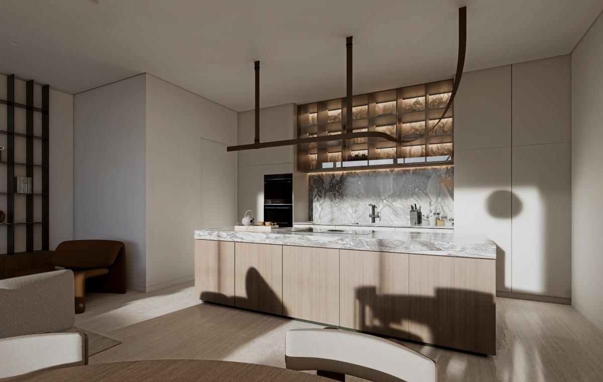 Property main view 14