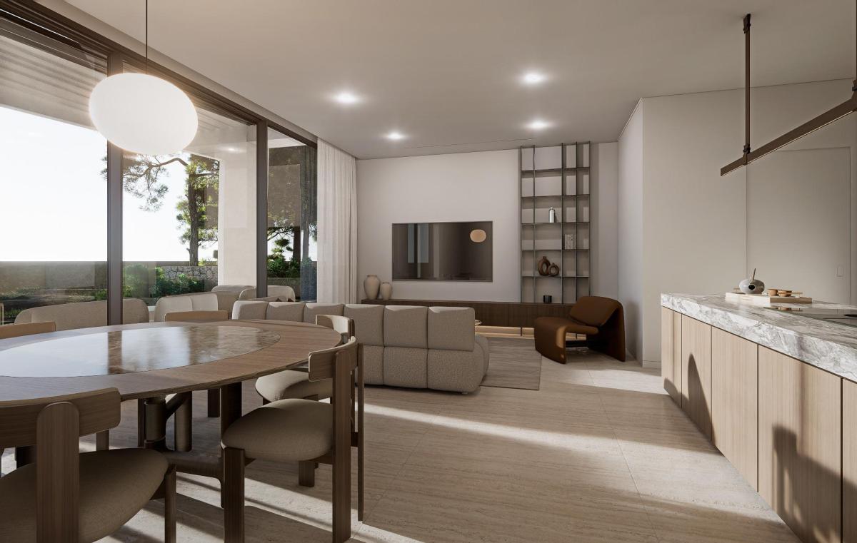 Property main view 16