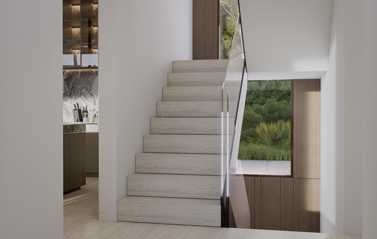 Property main view 9