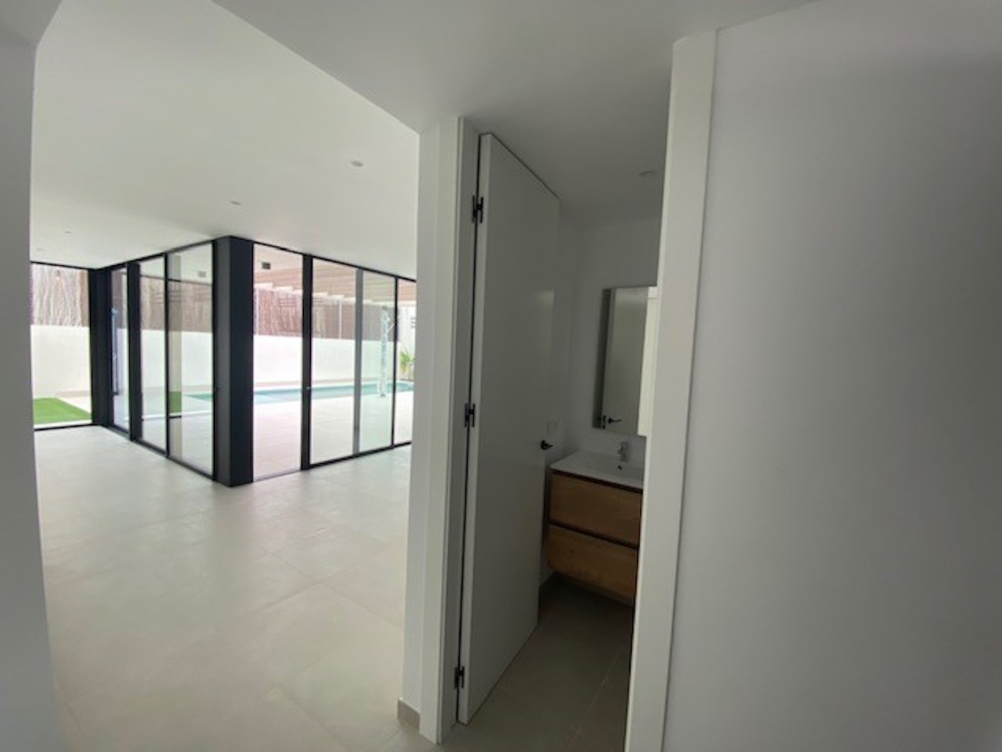 Villas te koop in Orihuela | 3 slaapkamers H58527