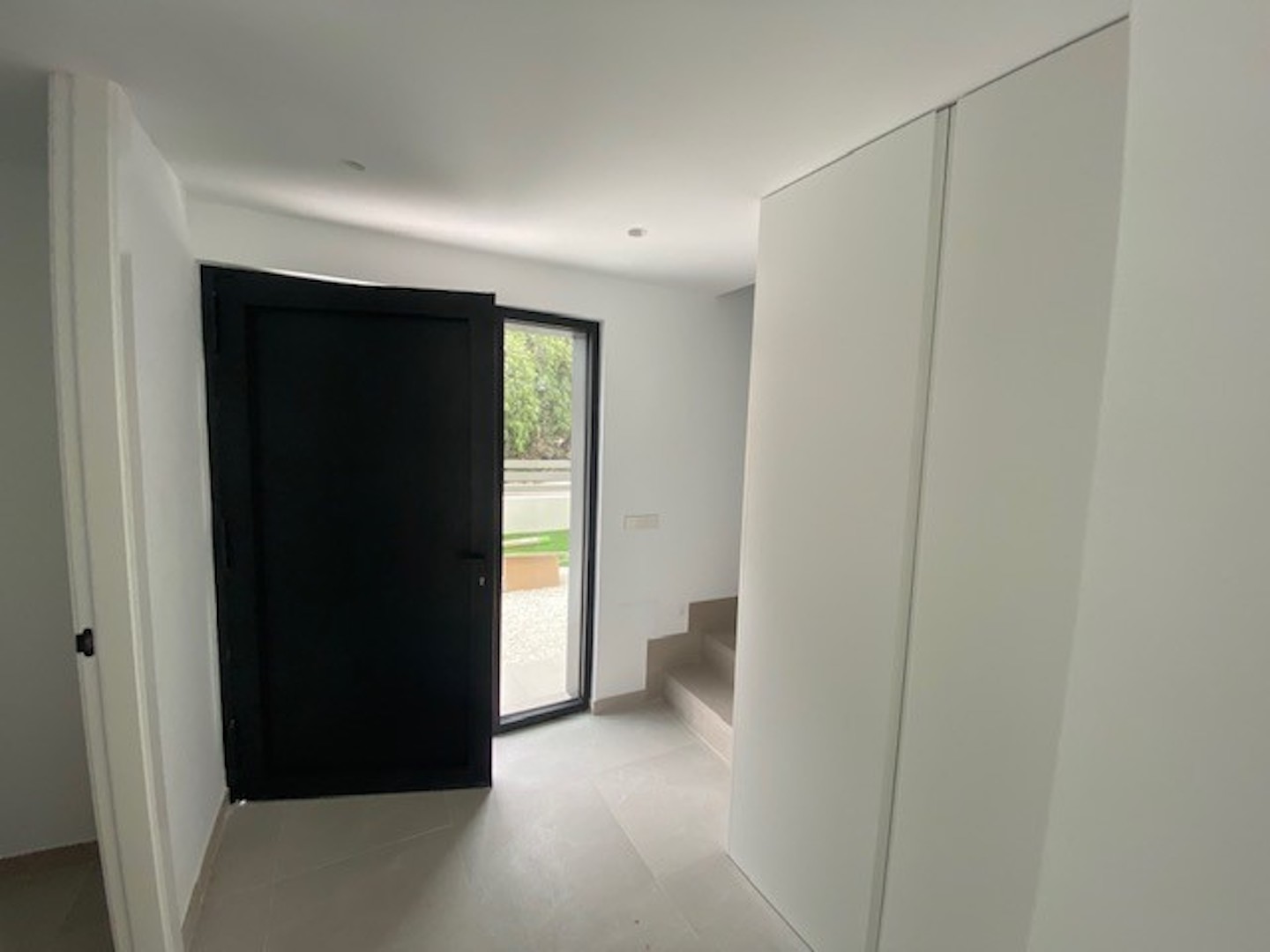 Villas te koop in Orihuela | 3 slaapkamers H58527