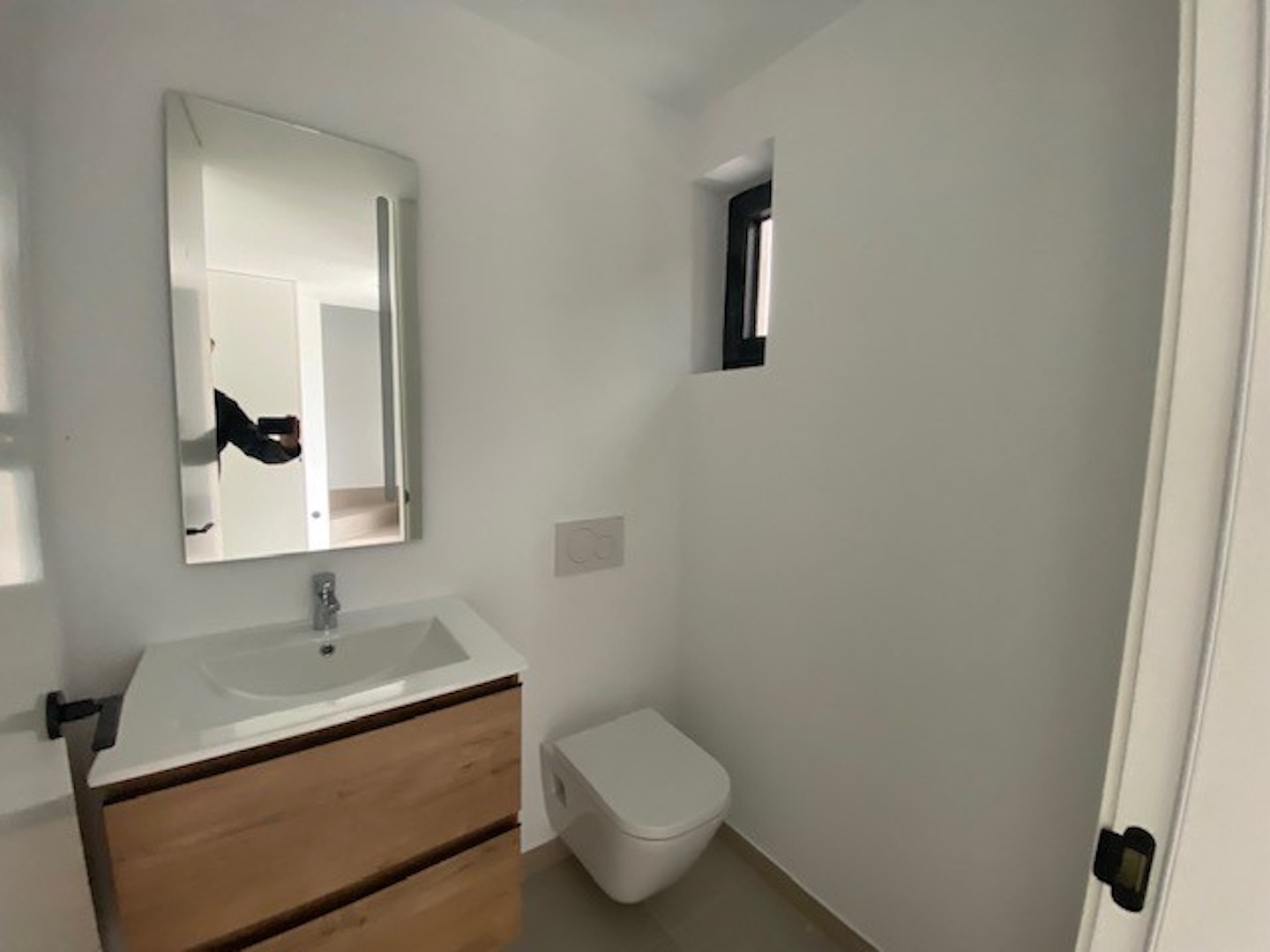 Villas te koop in Orihuela | 3 slaapkamers H58527