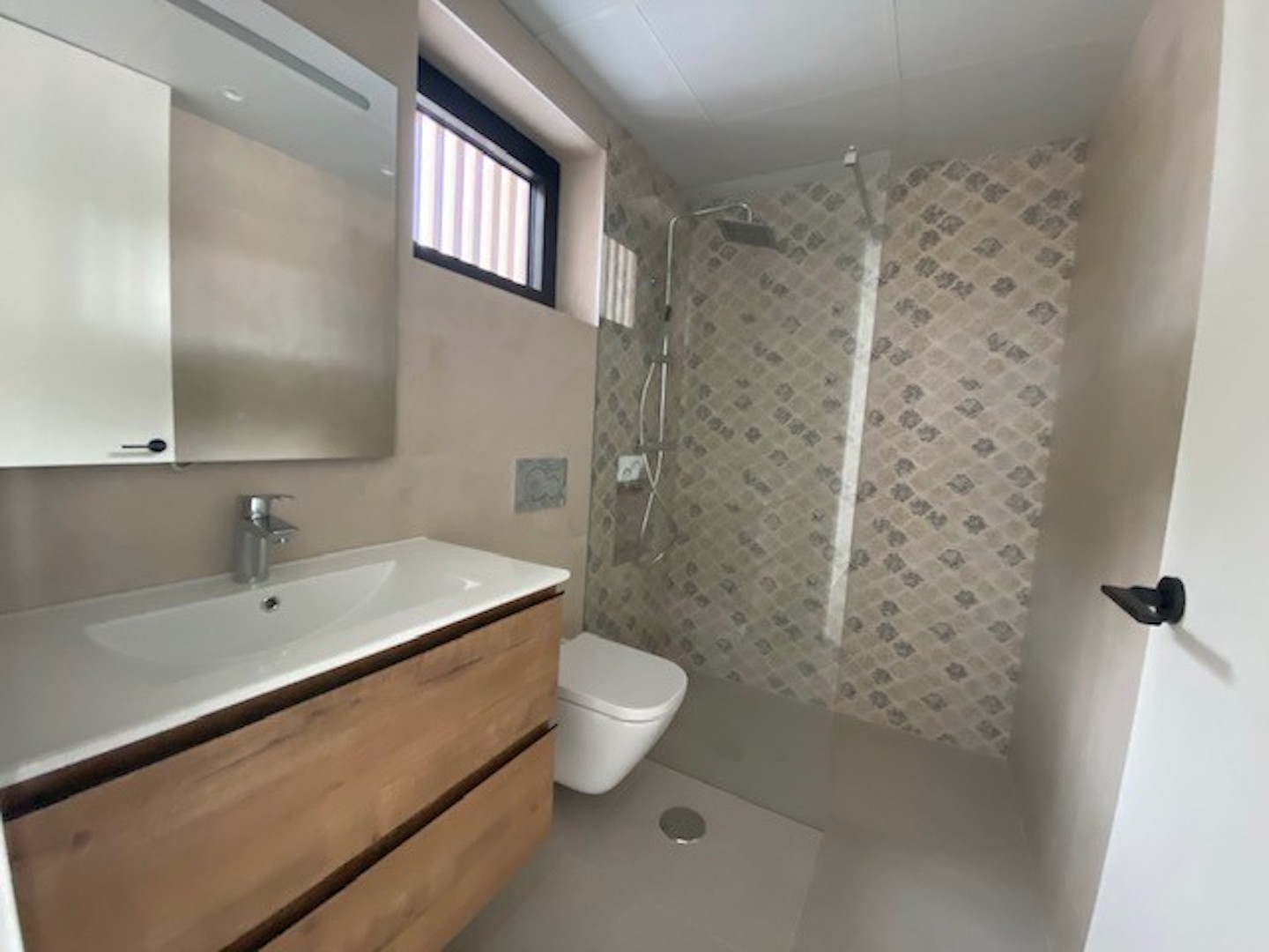 Villas te koop in Orihuela | 3 slaapkamers H58527