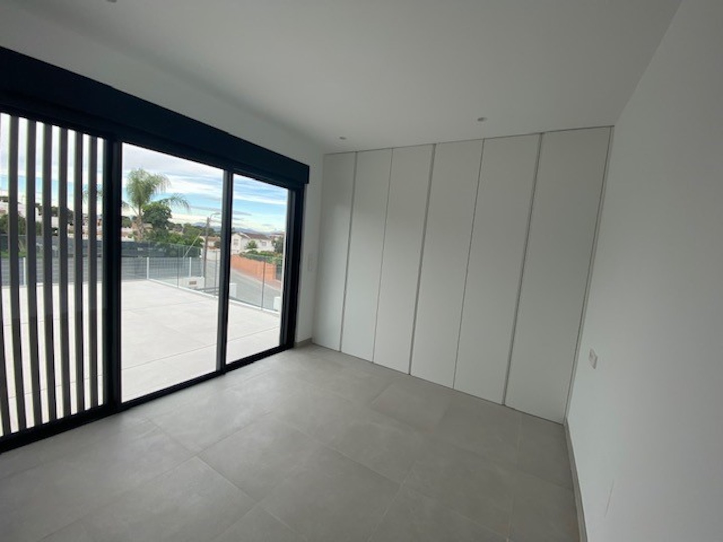 Villas te koop in Orihuela | 3 slaapkamers H58527