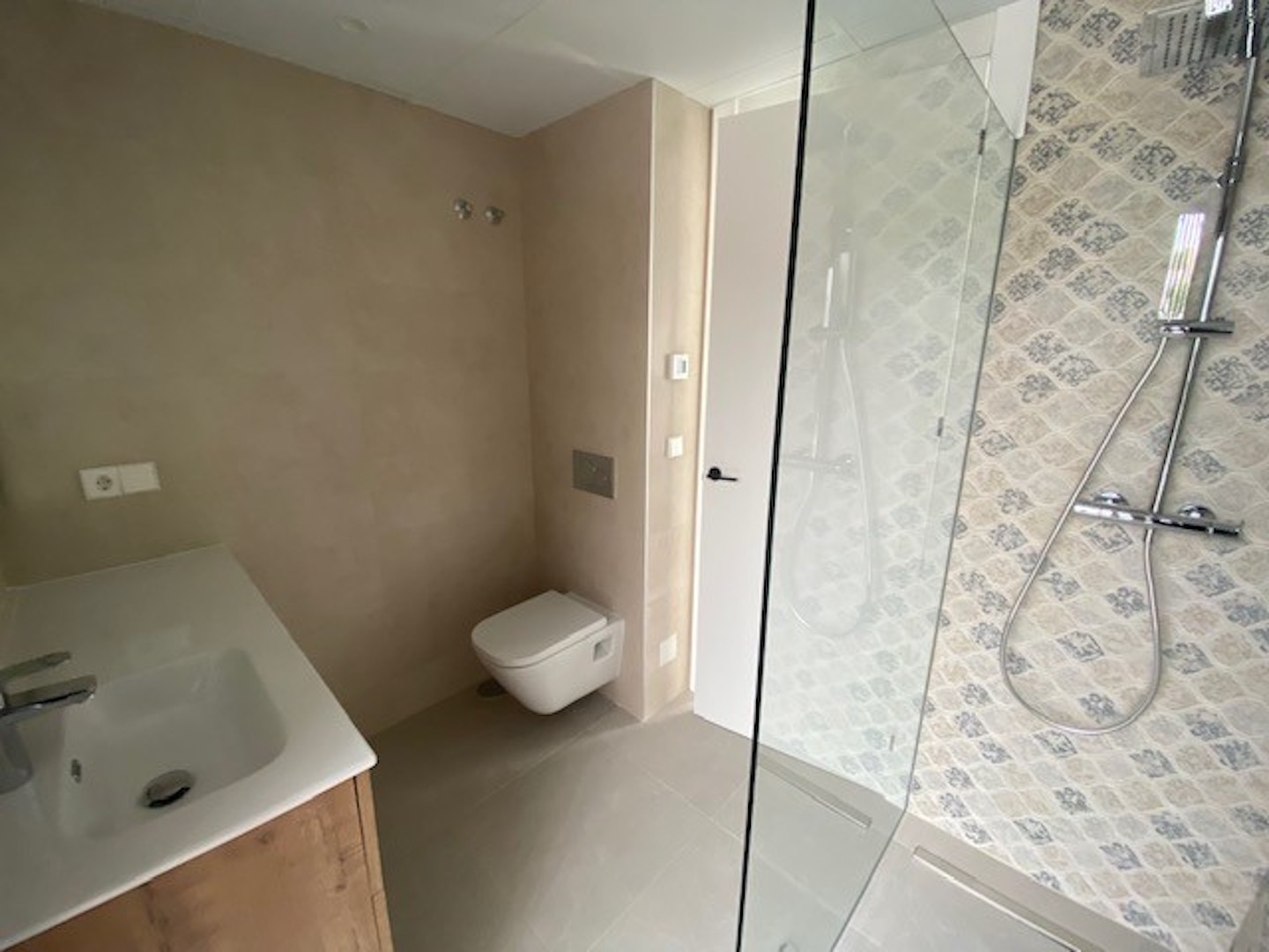 Villas te koop in Orihuela | 3 slaapkamers H58527