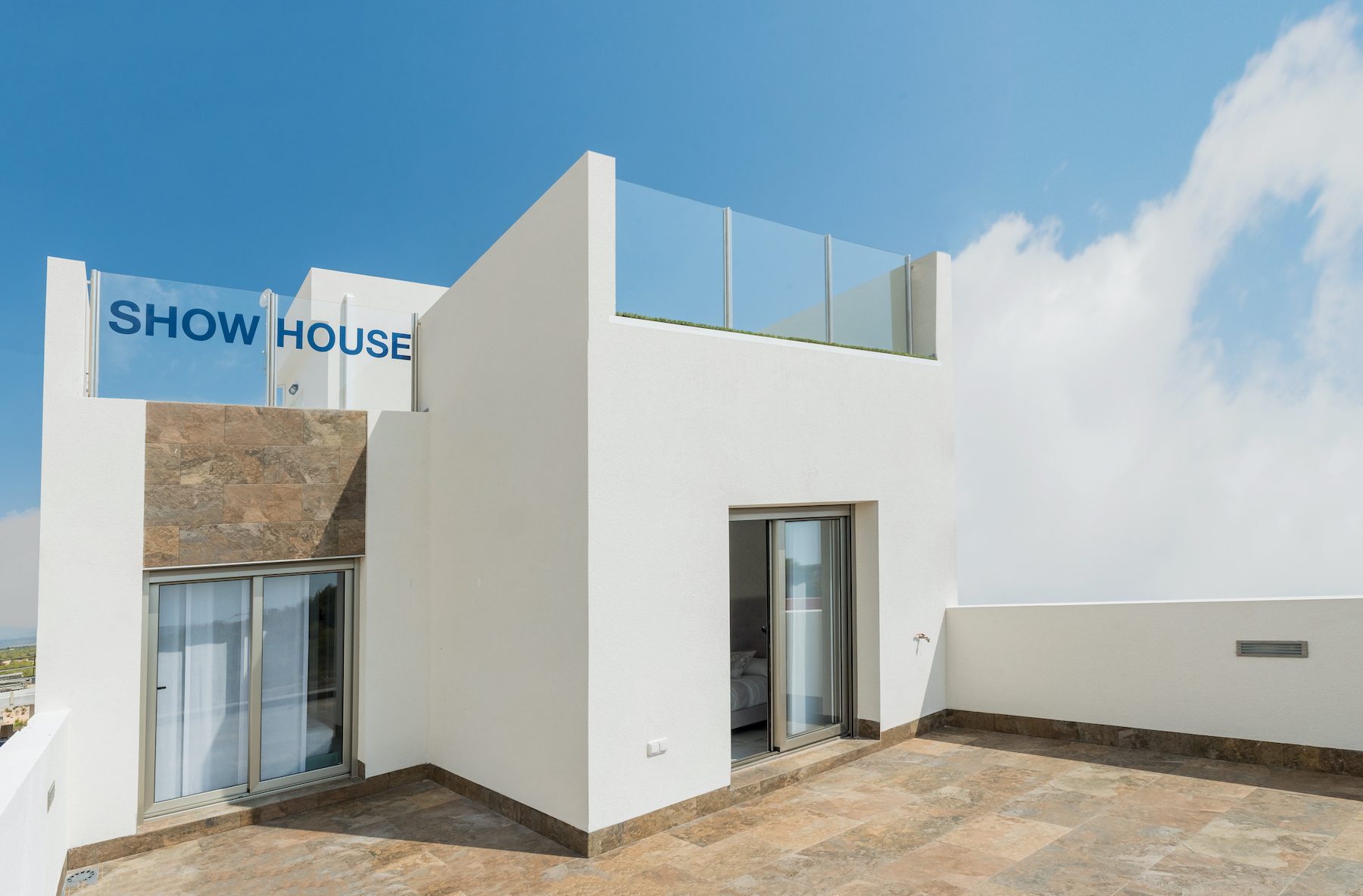 Villas te koop in Orihuela | 3 slaapkamers H60297