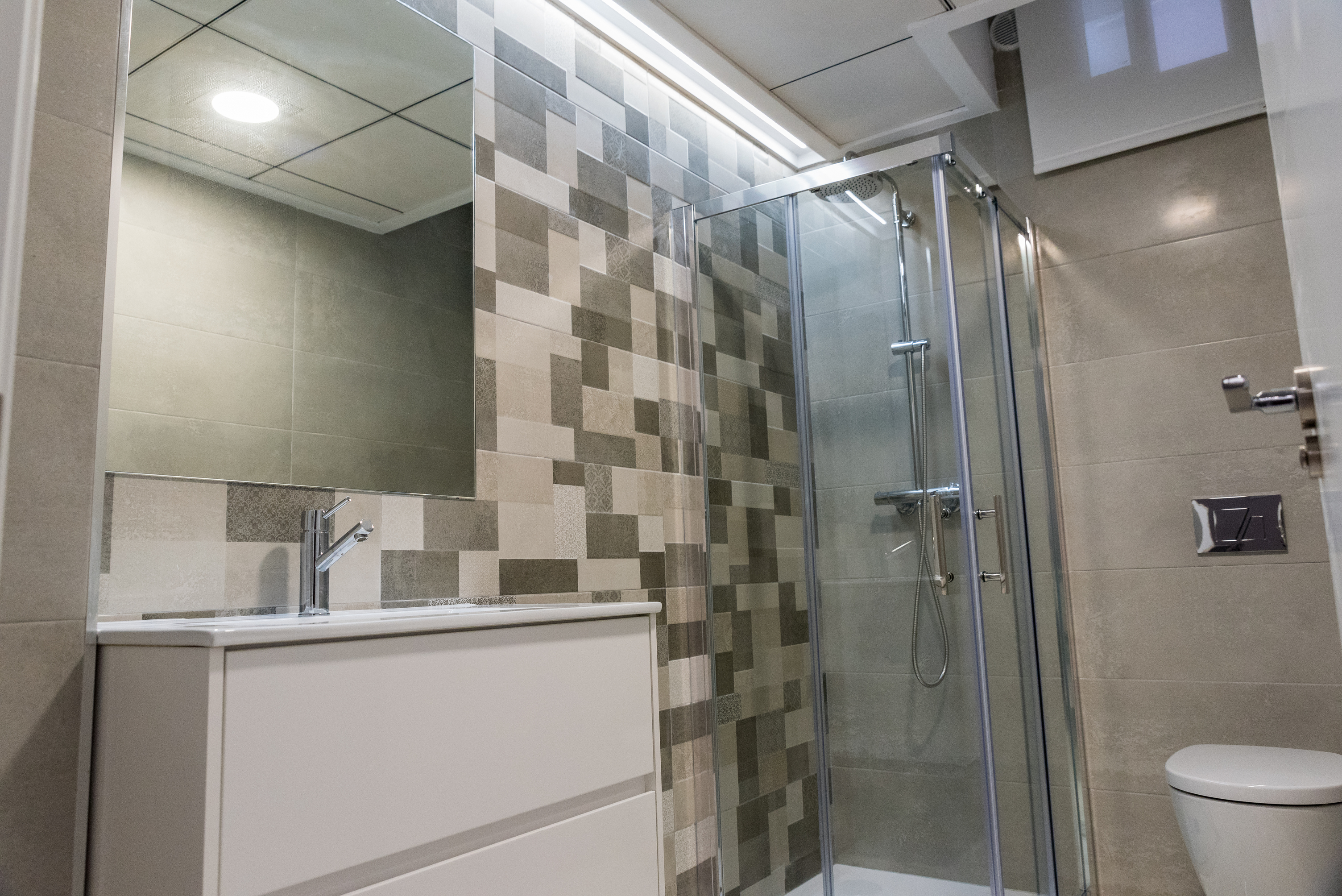 Villas te koop in Orihuela | 3 slaapkamers H60297