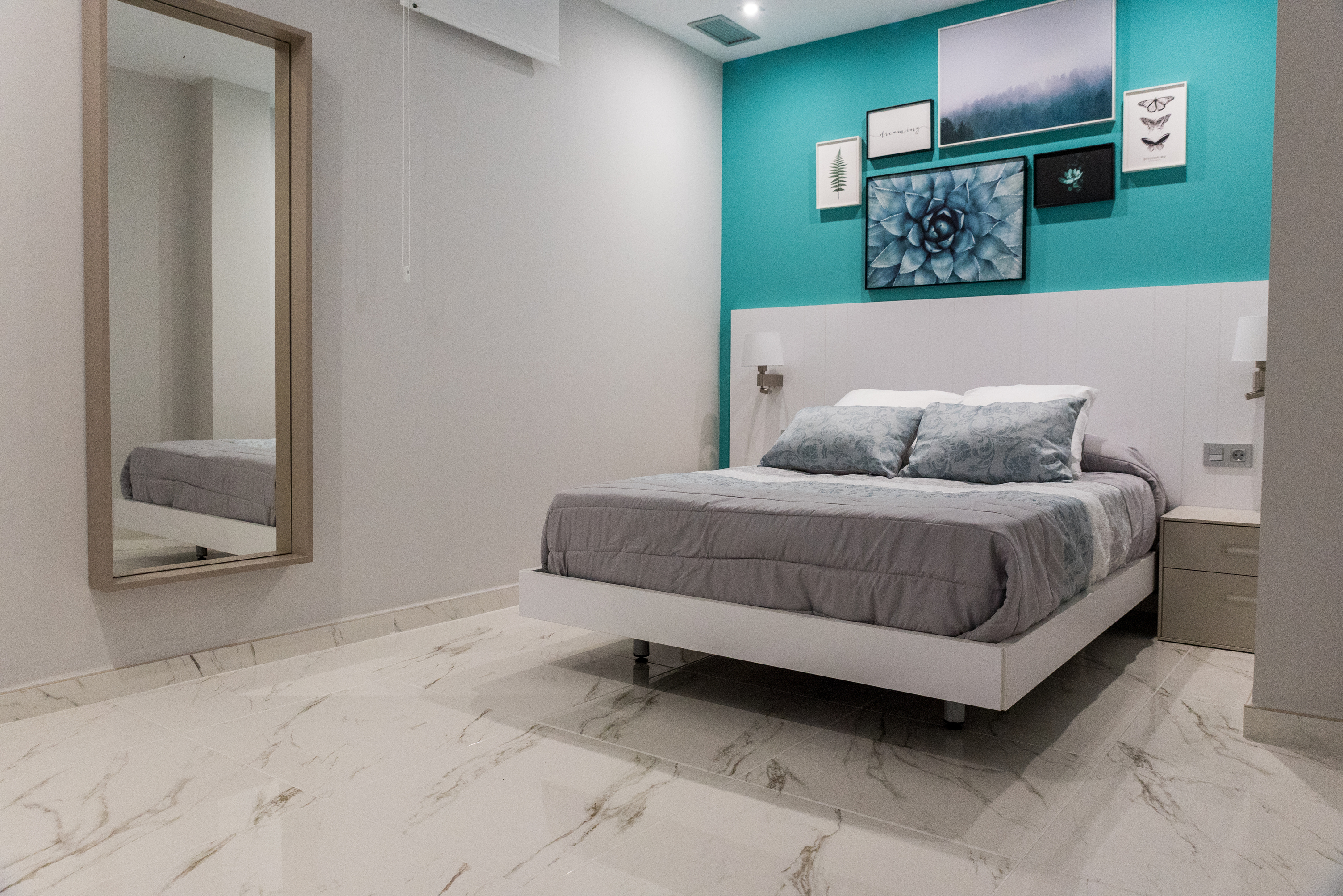 Villas te koop in Orihuela | 3 slaapkamers H60297