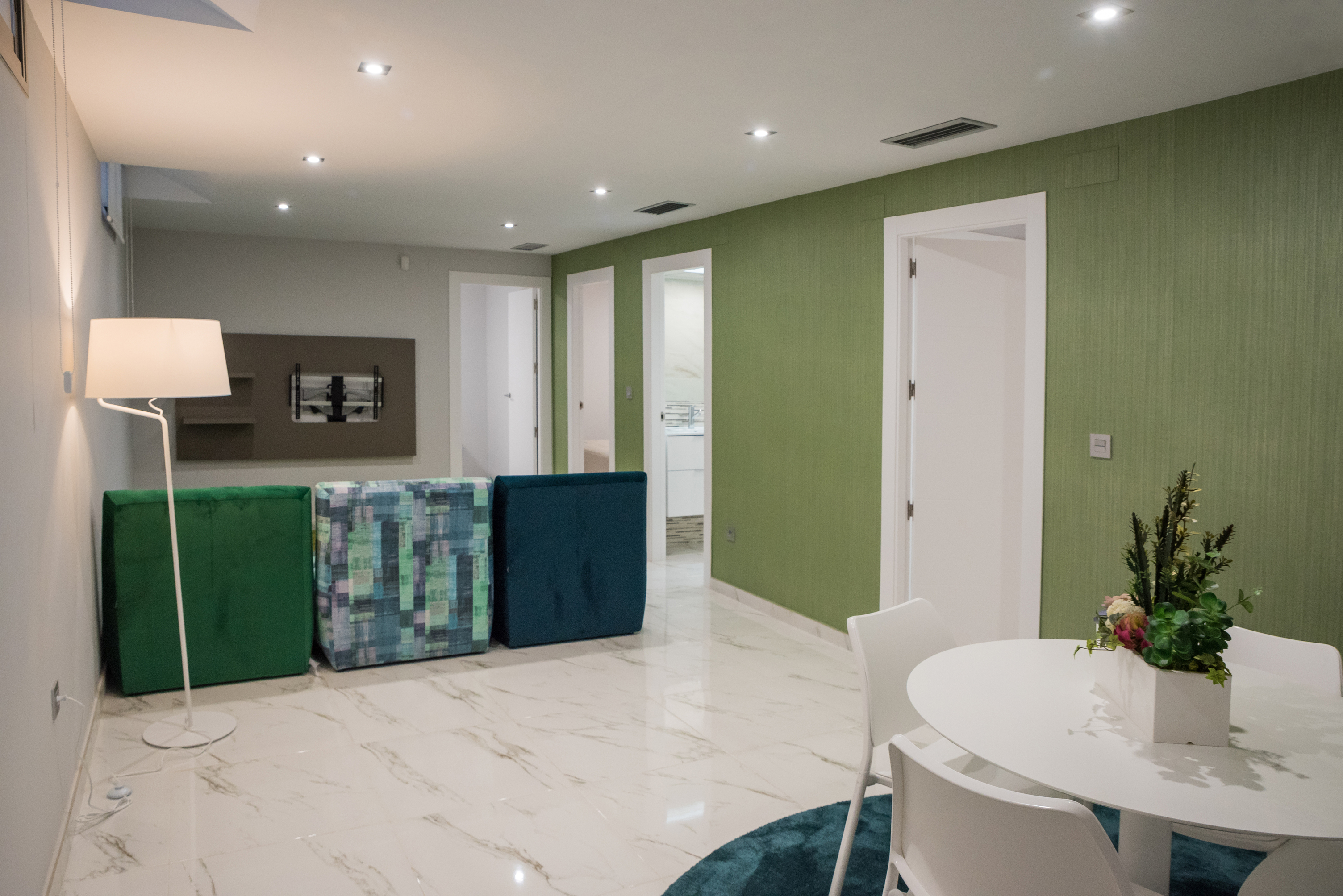 Villas te koop in Orihuela | 3 slaapkamers H60297