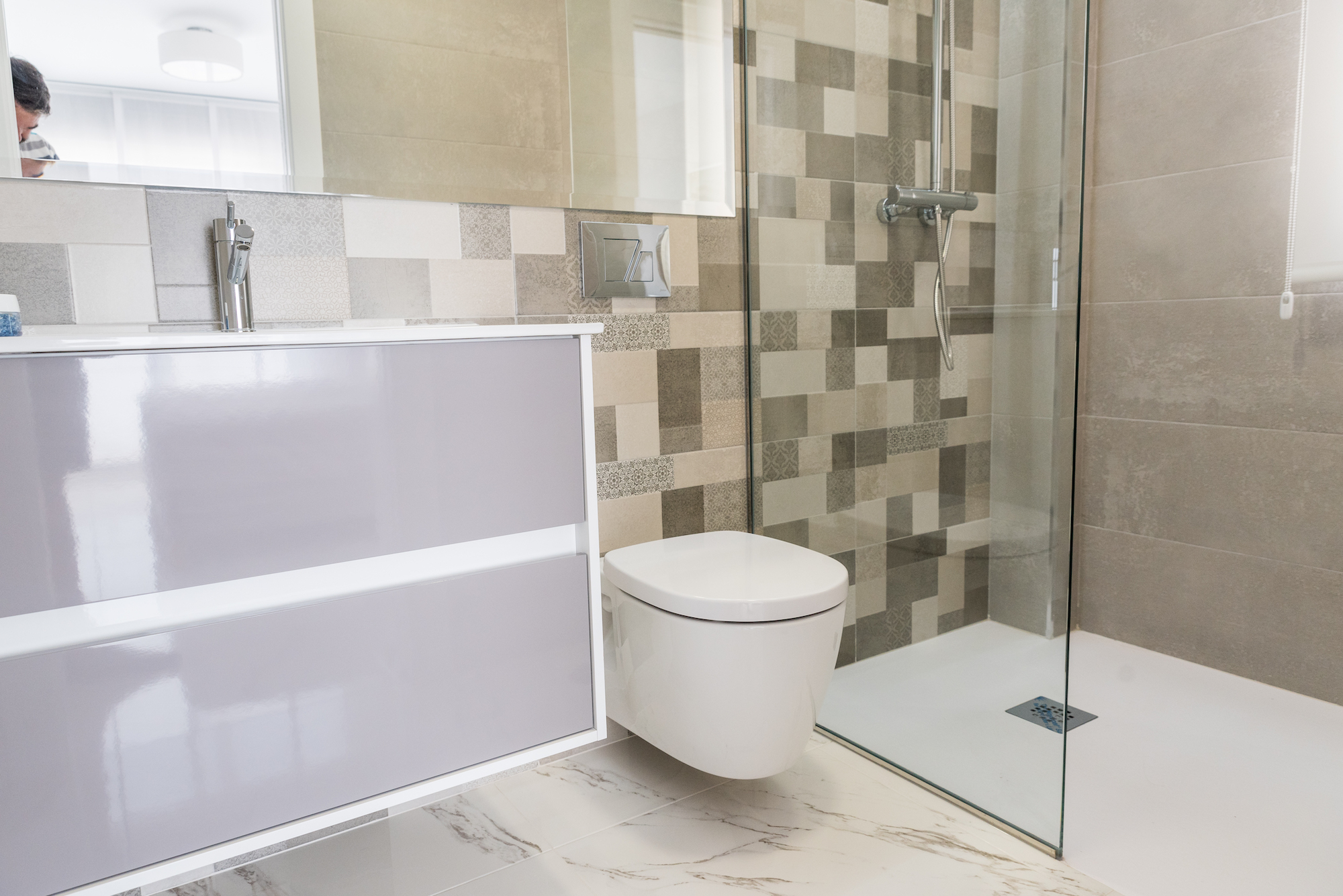 Villas te koop in Orihuela | 3 slaapkamers H60297