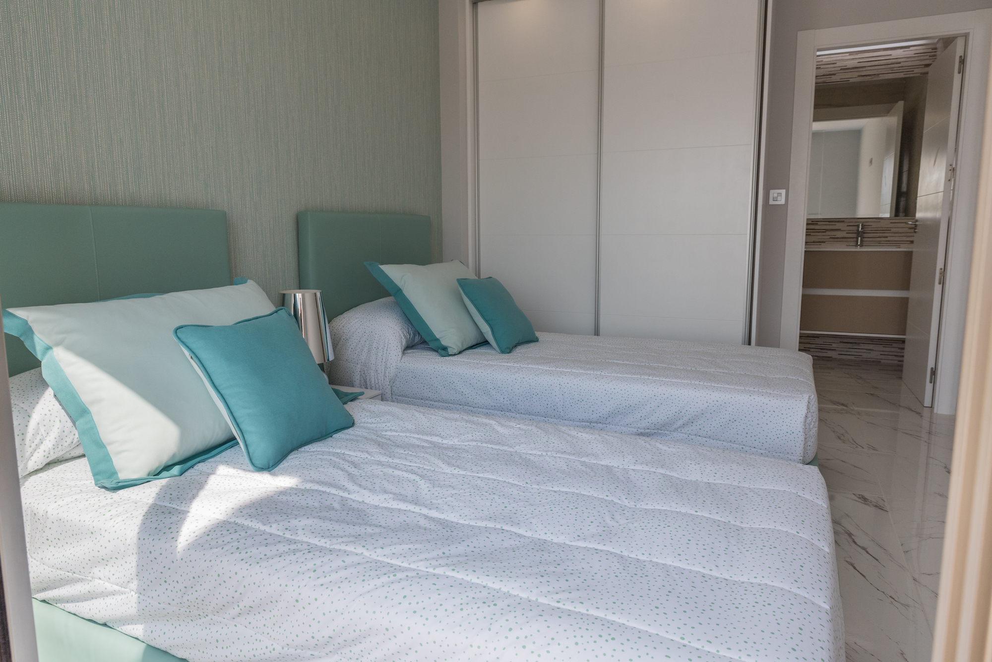 Villas te koop in Orihuela | 3 slaapkamers H60297