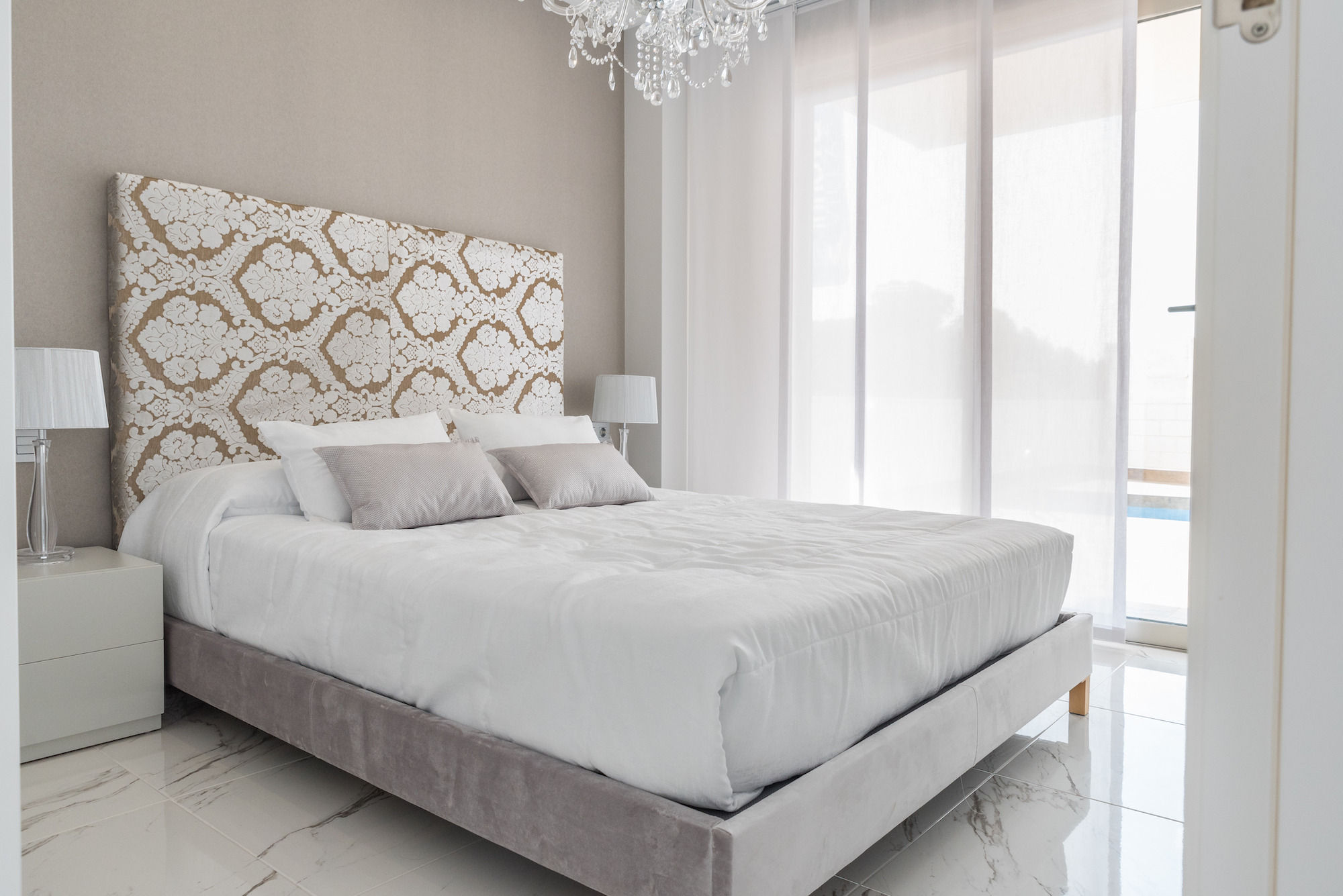 Villas te koop in Orihuela | 3 slaapkamers H60297