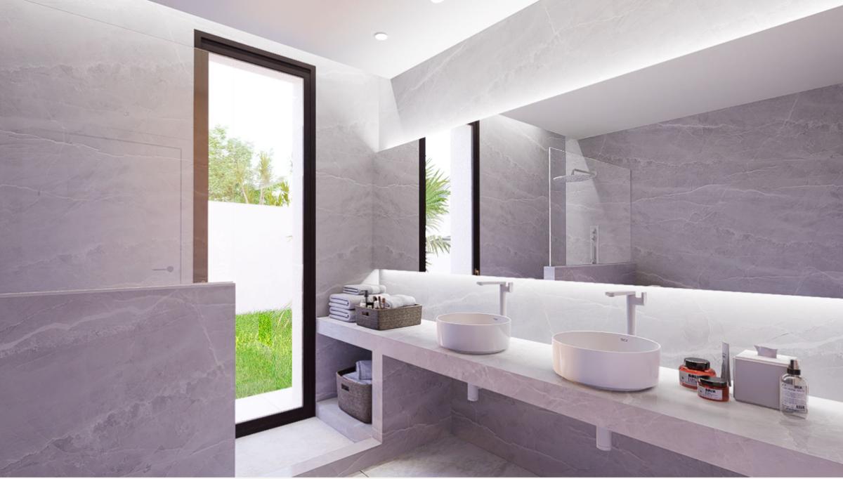 Villas te koop in Orihuela Costa | 5 slaapkamers H232925