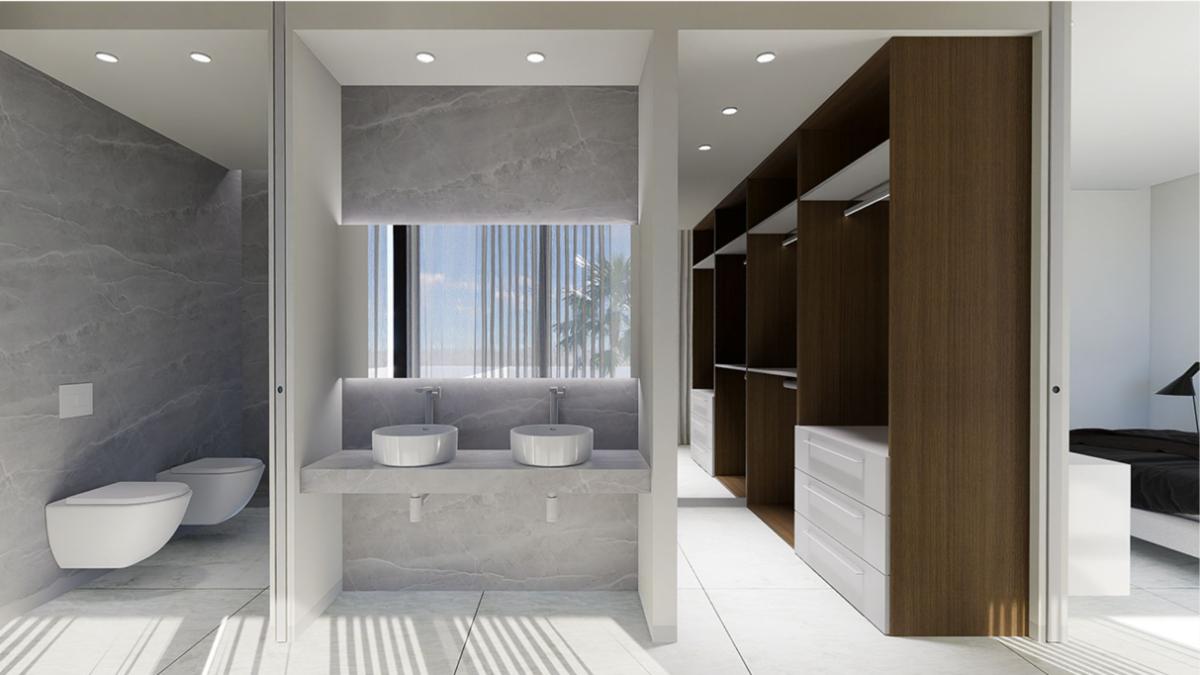 Villas te koop in Orihuela Costa | 5 slaapkamers H232925