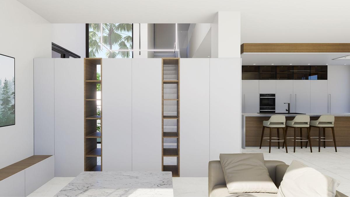 Villas te koop in Orihuela Costa | 5 slaapkamers H232925