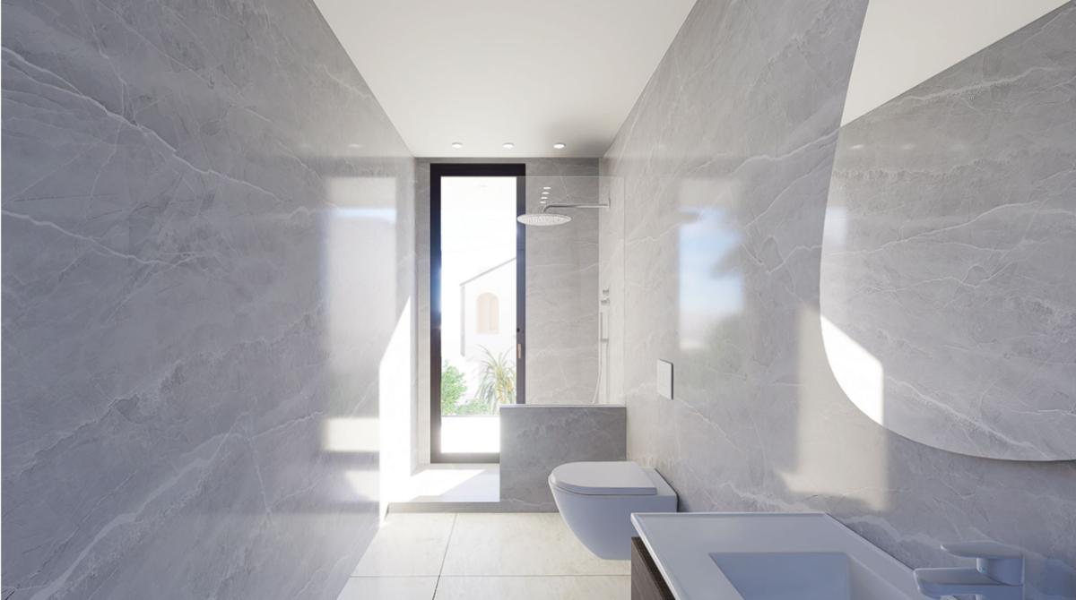 Villas te koop in Orihuela Costa | 5 slaapkamers H232925