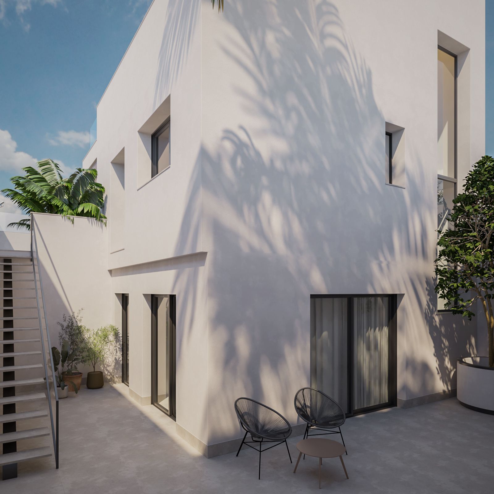 Property main view 2