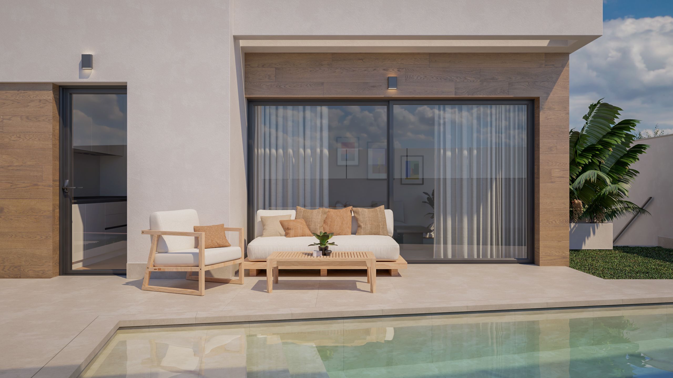 Property main view 4