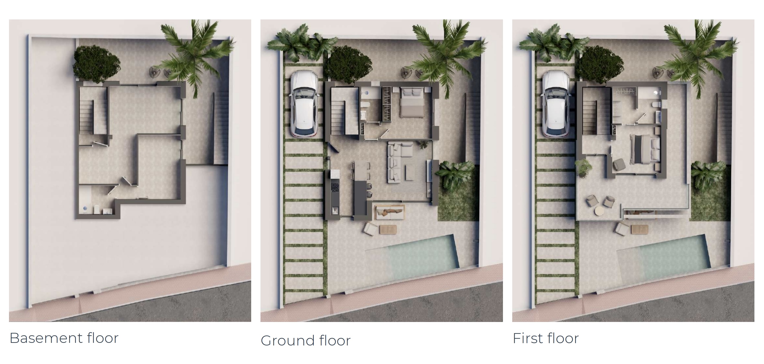 Property main view 6