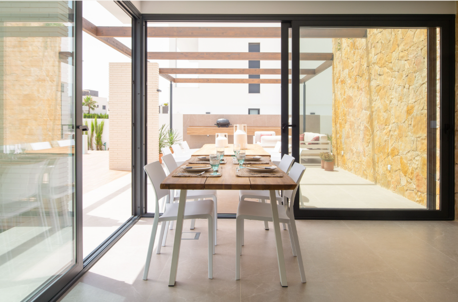 Property main view 8