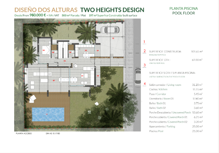 Property main view 12