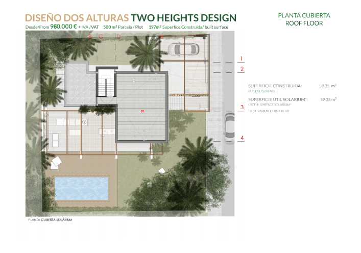 Property main view 13
