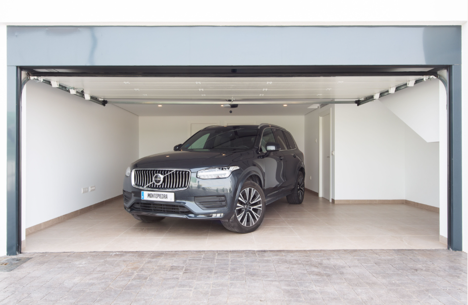 Property main view 6