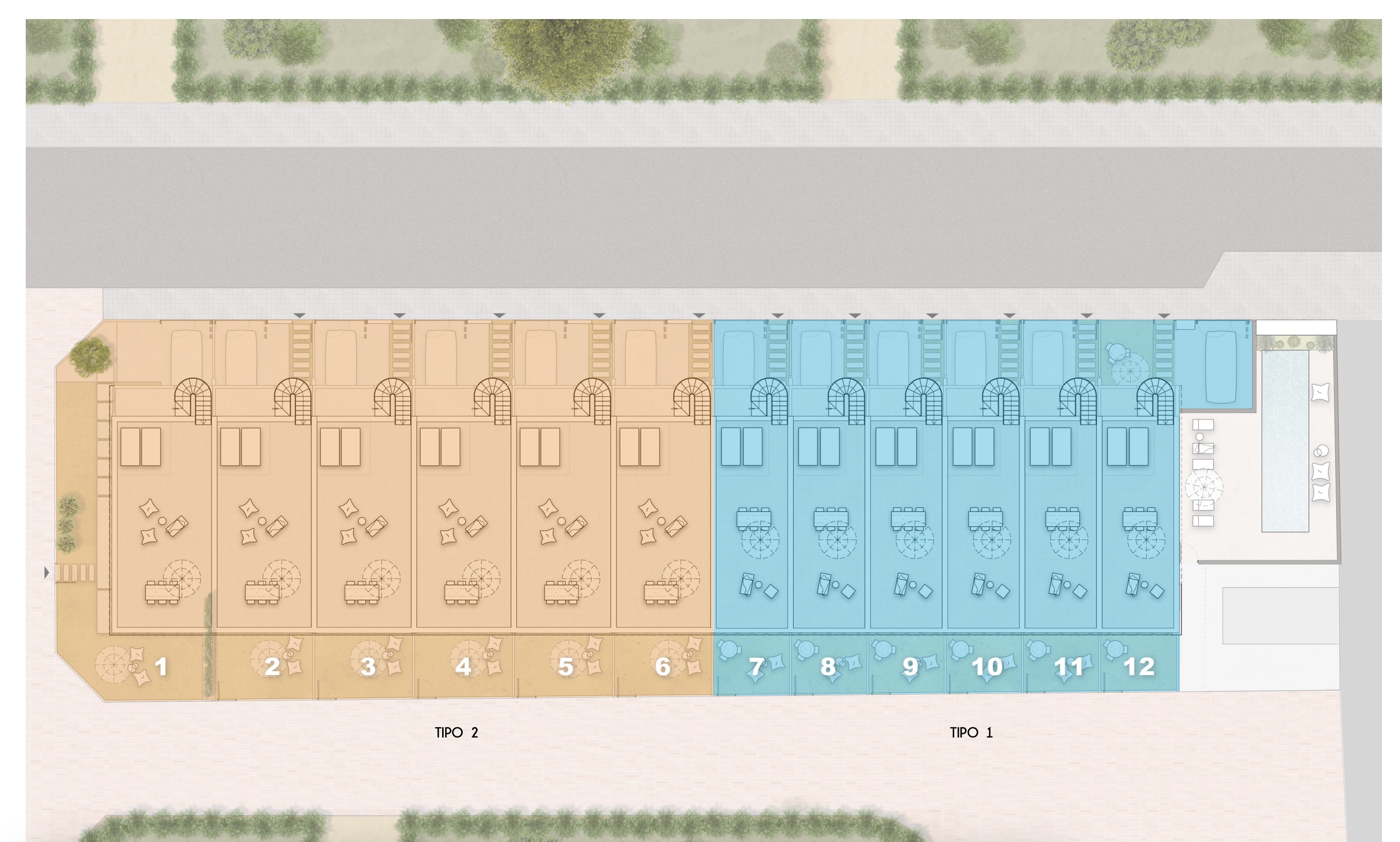 Property main view 13