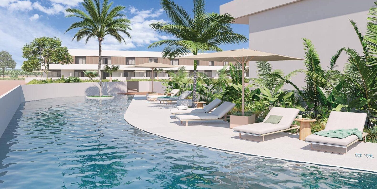 Property main view 3