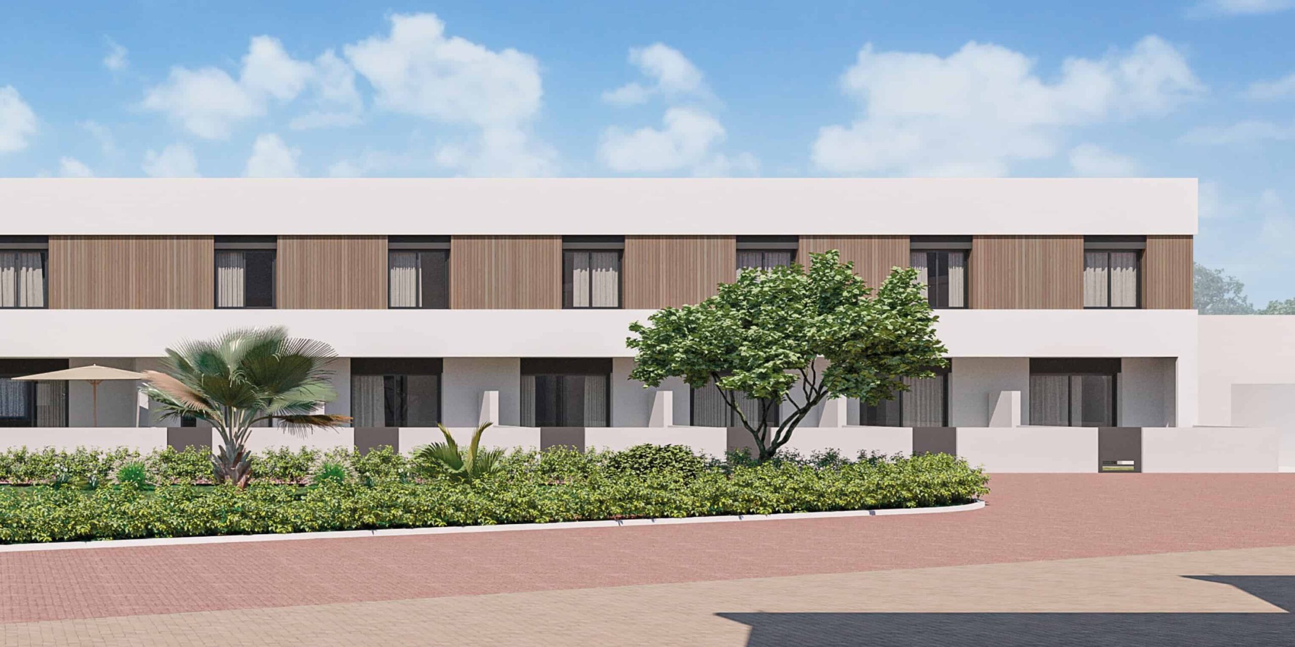 Property main view 4